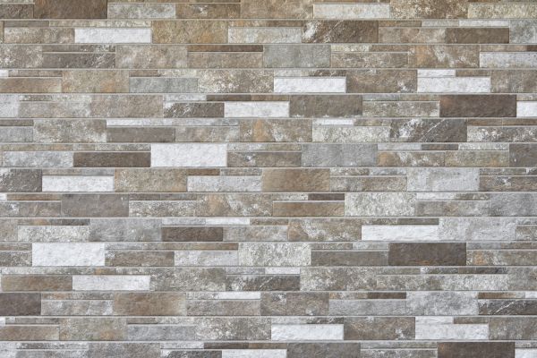 Stone Siding Repair in Iowa City