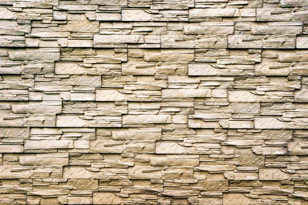 Stone Cladding Service in Iowa City