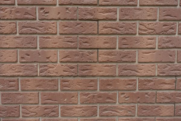 Brick Veneer Installation in Iowa City